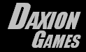 Home of the Half-Life Saga on Daxion Games�...